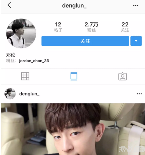 ���ײ�����С������ΰ�������ෲƭ�ˣ���һ������������а�