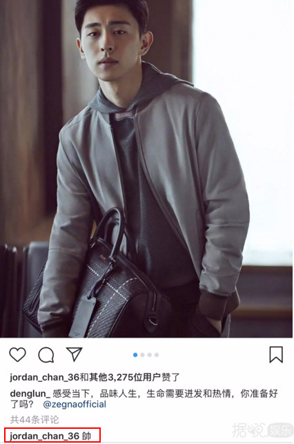 ���ײ�����С������ΰ�������ෲƭ�ˣ���һ������������а�