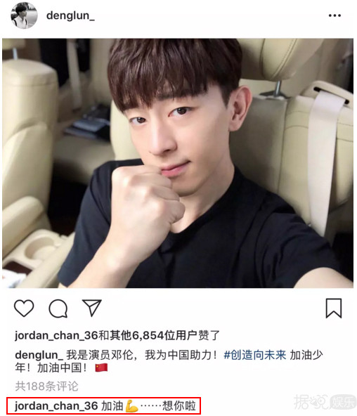 ���ײ�����С������ΰ�������ෲƭ�ˣ���һ������������а�