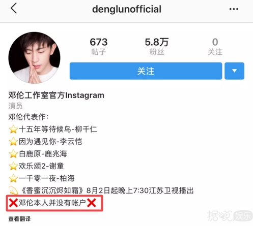 ���ײ�����С������ΰ�������ෲƭ�ˣ���һ������������а�