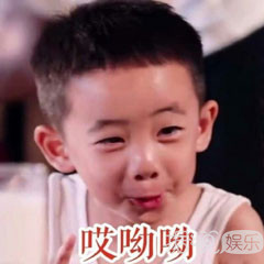 ���ײ�����С������ΰ�������ෲƭ�ˣ���һ������������а�