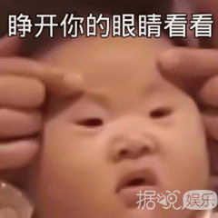 ���ײ�����С������ΰ�������ෲƭ�ˣ���һ������������а�