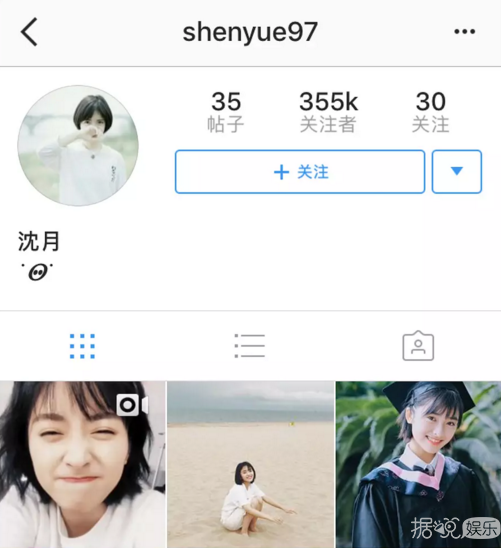 ���ײ�����С������ΰ�������ෲƭ�ˣ���һ������������а�