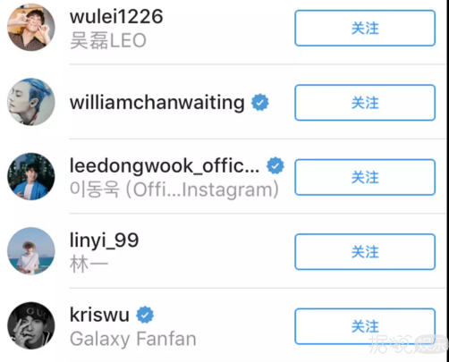 ���ײ�����С������ΰ�������ෲƭ�ˣ���һ������������а�