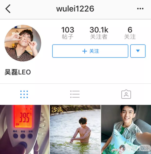 ���ײ�����С������ΰ�������ෲƭ�ˣ���һ������������а�