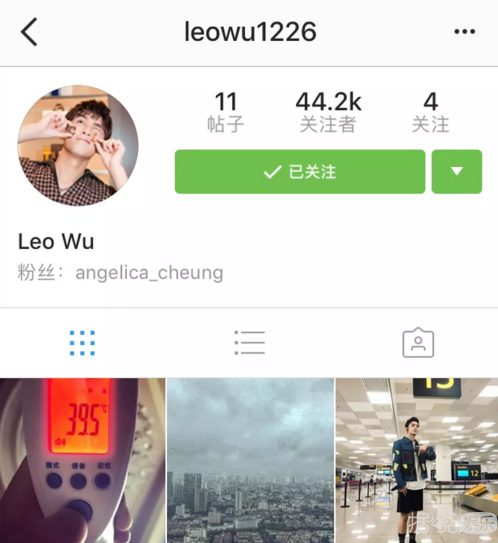 ���ײ�����С������ΰ�������ෲƭ�ˣ���һ������������а�