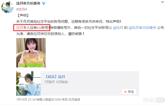 ���ײ�����С������ΰ�������ෲƭ�ˣ���һ������������а�