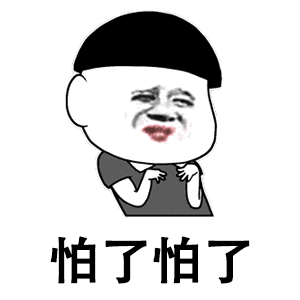5b8e35187bef8.gif