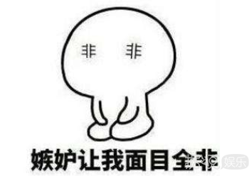 身家过亿却此生只爱一人,原来真有这样的爱情 身家过亿却此生只爱一人,原来真有这样的爱情