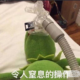 连吴亦凡易烊千玺都hold不住,求求帅哥们放弃这个谁留谁丑的发型 连吴亦凡易烊千玺都hold不住,求求帅哥们放弃这个谁留谁丑的发型