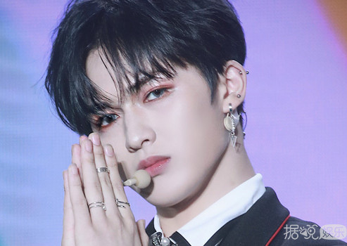 ��˿��ͼ���ԼҰ���̸������������е�������Ϣ