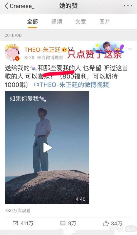 ��˿��ͼ���ԼҰ���̸������������е�������Ϣ