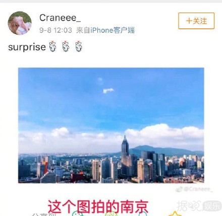 ��˿��ͼ���ԼҰ���̸������������е�������Ϣ