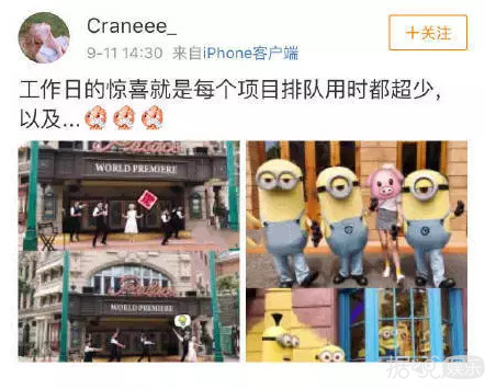 ��˿��ͼ���ԼҰ���̸������������е�������Ϣ