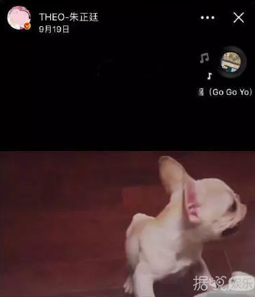 ��˿��ͼ���ԼҰ���̸������������е�������Ϣ