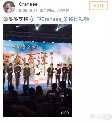 ��˿��ͼ���ԼҰ���̸������������е�������Ϣ