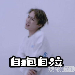 ��˿��ͼ���ԼҰ���̸������������е�������Ϣ