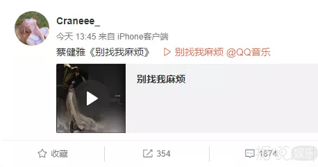 ��˿��ͼ���ԼҰ���̸������������е�������Ϣ