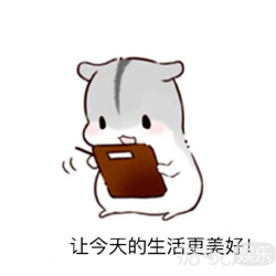 ��˿��ͼ���ԼҰ���̸������������е�������Ϣ