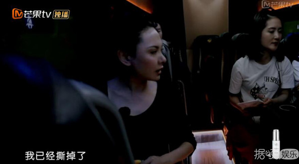 Ӧ�ɶ��ͳ���ɯ��Ϊһ��СƱ���ܣ������ŵ����в�̫������