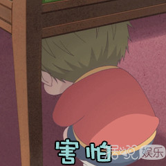 Ӧ�ɶ��ͳ���ɯ��Ϊһ��СƱ���ܣ������ŵ����в�̫������