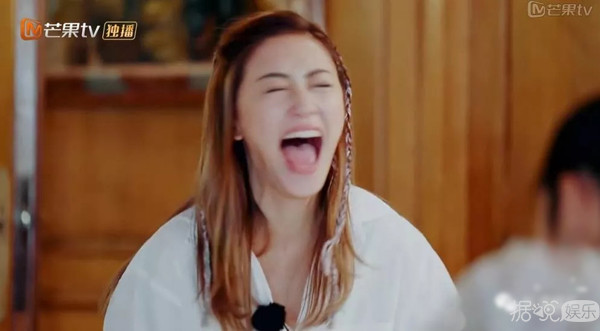 Ӧ�ɶ��ͳ���ɯ��Ϊһ��СƱ���ܣ������ŵ����в�̫������