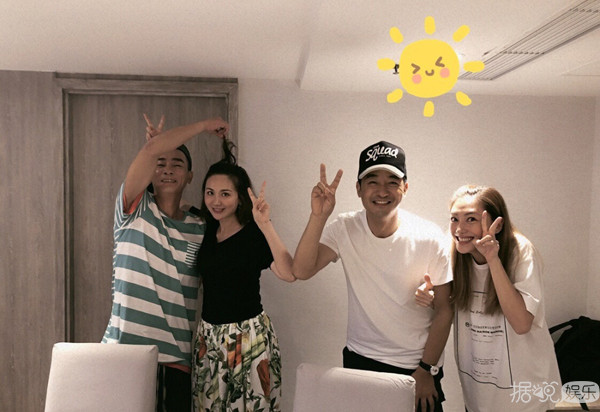 Ӧ�ɶ��ͳ���ɯ��Ϊһ��СƱ���ܣ������ŵ����в�̫������