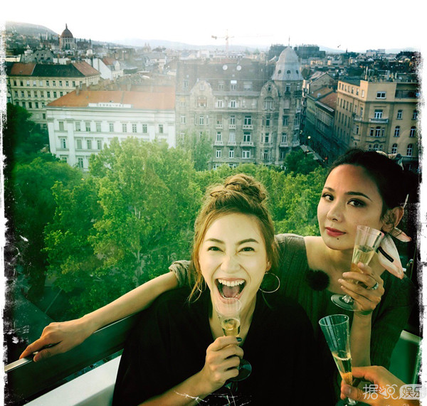 Ӧ�ɶ��ͳ���ɯ��Ϊһ��СƱ���ܣ������ŵ����в�̫������