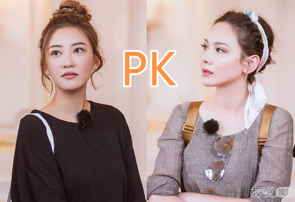 Ӧ�ɶ��ͳ���ɯ��Ϊһ��СƱ���ܣ������ŵ����в�̫������