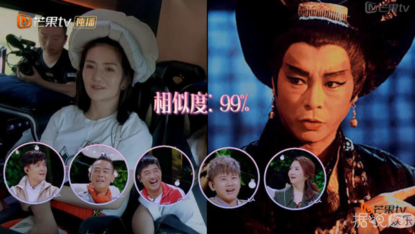 Ӧ�ɶ��ͳ���ɯ��Ϊһ��СƱ���ܣ������ŵ����в�̫������