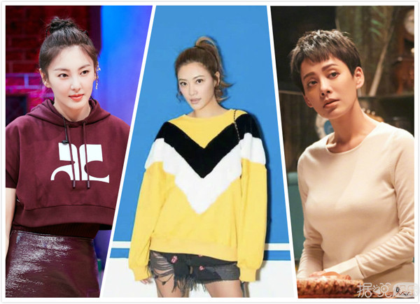 Ӧ�ɶ��ͳ���ɯ��Ϊһ��СƱ���ܣ������ŵ����в�̫������