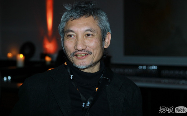 ���������Ҫ�����ˣ��°������С��Ů����ֵ��������