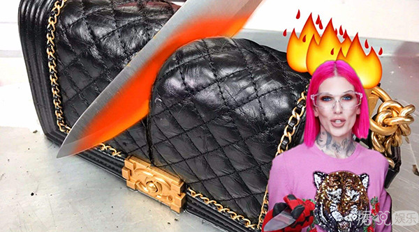 �������ζ���Gucciͣʬ�䣬��������д�������ĺ�