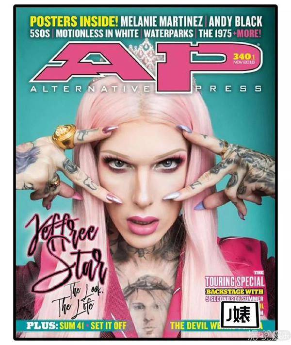 �������ζ���Gucciͣʬ�䣬��������д�������ĺ�