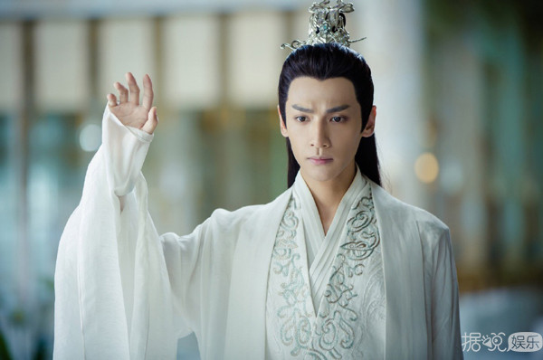 ���������Ҫ�����ˣ��°������С��Ů����ֵ��������