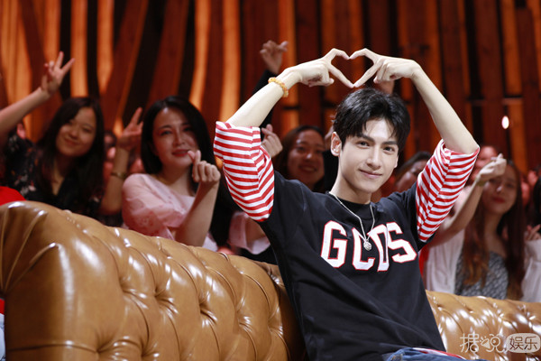 ���������Ҫ�����ˣ��°������С��Ů����ֵ��������