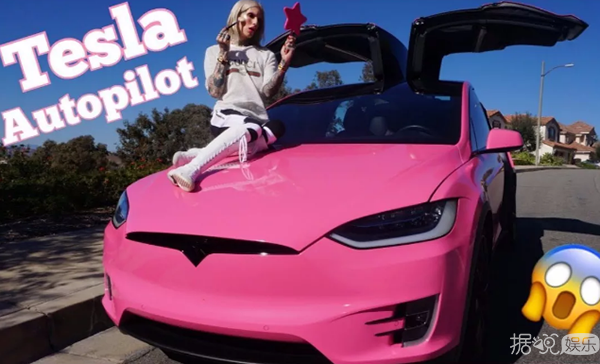 �������ζ���Gucciͣʬ�䣬��������д�������ĺ�