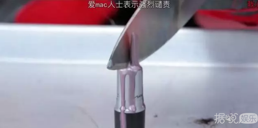 �������ζ���Gucciͣʬ�䣬��������д�������ĺ�