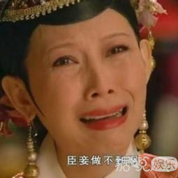 ���������Ҫ�����ˣ��°������С��Ů����ֵ��������