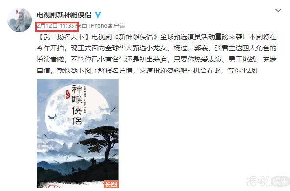 ���������Ҫ�����ˣ��°������С��Ů����ֵ��������