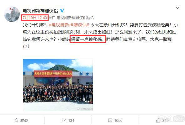 ���������Ҫ�����ˣ��°������С��Ů����ֵ��������