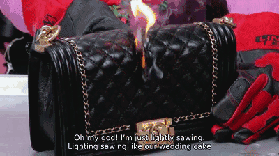 �������ζ���Gucciͣʬ�䣬��������д�������ĺ�