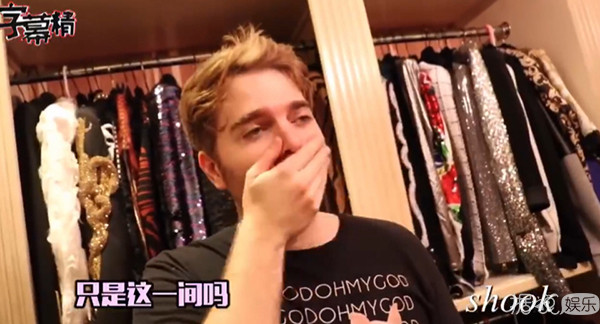 �������ζ���Gucciͣʬ�䣬��������д�������ĺ�