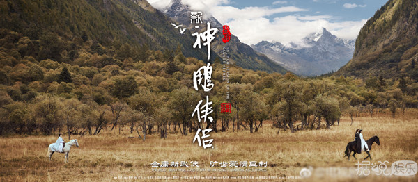 ���������Ҫ�����ˣ��°������С��Ů����ֵ��������