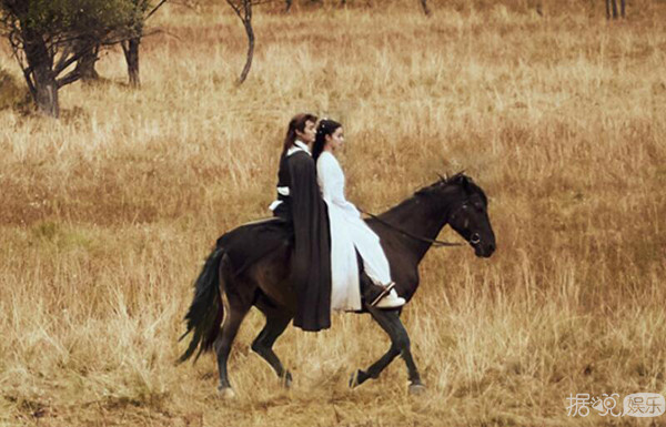 ���������Ҫ�����ˣ��°������С��Ů����ֵ��������