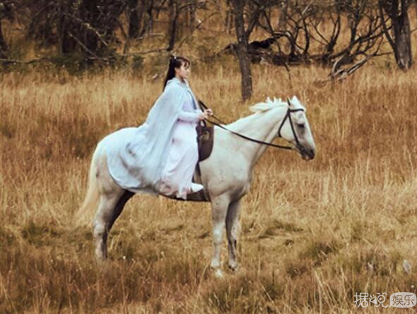 ���������Ҫ�����ˣ��°������С��Ů����ֵ��������