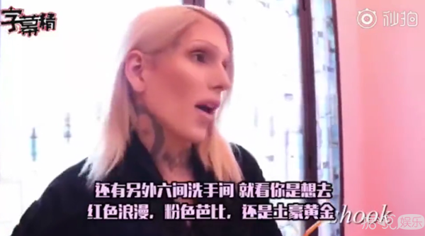 �������ζ���Gucciͣʬ�䣬��������д�������ĺ�