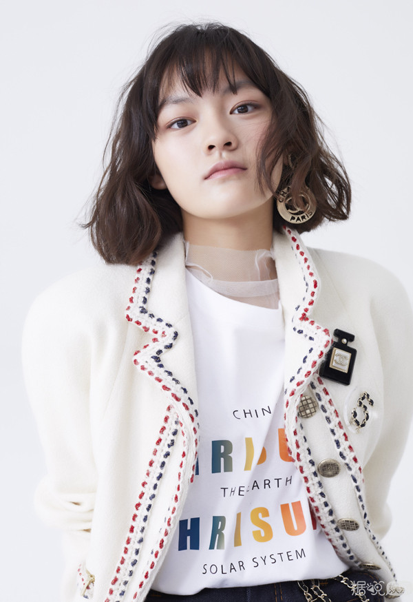 ���������Ҫ�����ˣ��°������С��Ů����ֵ��������