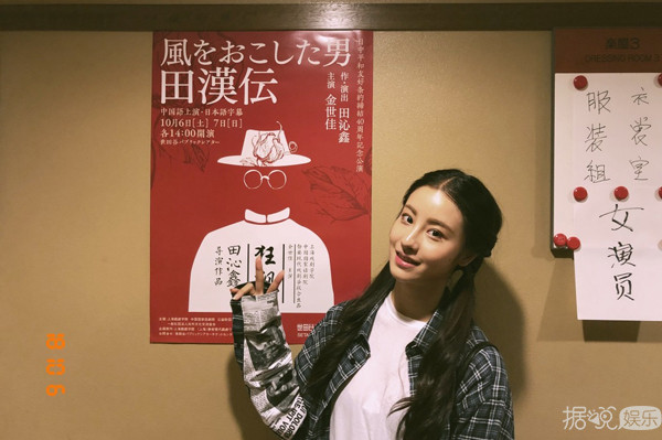 ���������Ҫ�����ˣ��°������С��Ů����ֵ��������