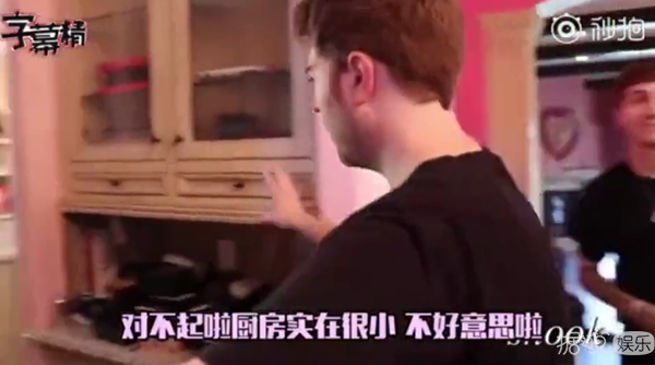 �������ζ���Gucciͣʬ�䣬��������д�������ĺ�